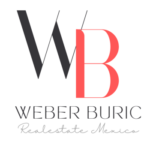 Weber Buric Realestate Mexico